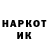 КЕТАМИН VHQ Gleb Fessel