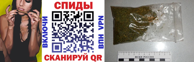 сколько стоит Чегем БУТИРАТ бутандиол