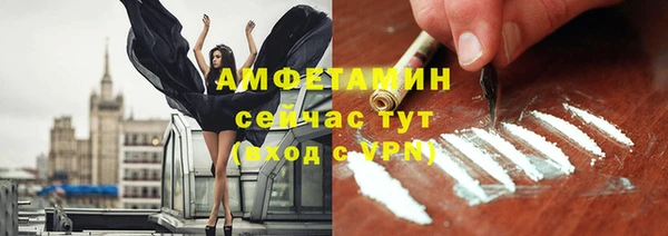 винт Майский