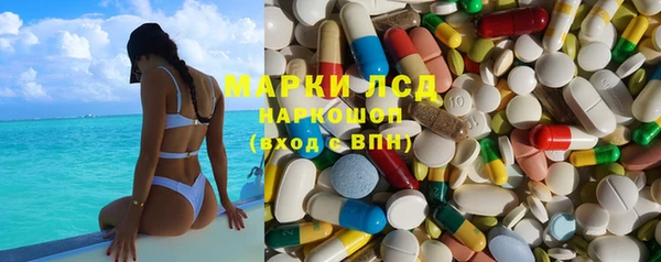 винт Майский